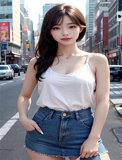 导演艺术风格解读《艾拉的青春日志》的审美特点与艺术成就 【国际影响评估】