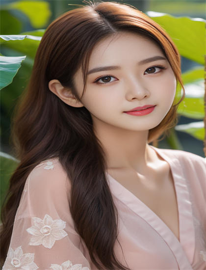 深度影评 市场专家评估《初入职场的我们速看版》的叙事艺术与情感表达