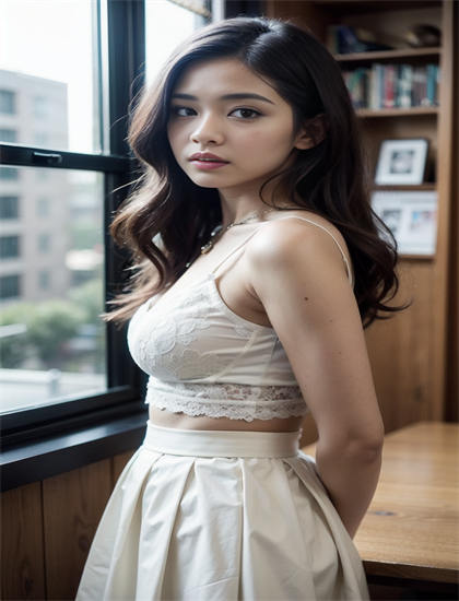 青青国产线观观看视频_电视剧贤妻在线观看_新妈妈中文