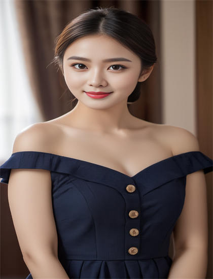 桃花视频在线观看免费_逆袭柴鸡蛋免费观看_成人黄AAA片免费看少妃