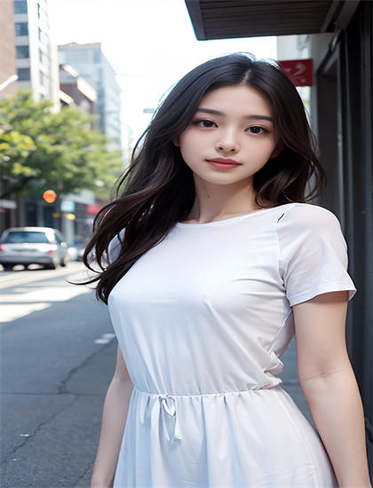 走进汉语桥年的历史地位与时代意义——经典与创新的交融