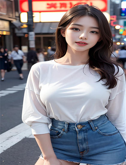 深入探讨：《狐妖小红娘总篇集》的历史地位与时代意义——带你了解不为人知的细节