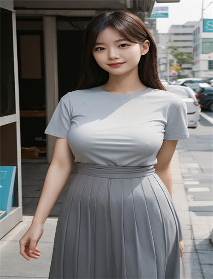 文化研究：《星之人》如何展现民族特色与普世价值的平衡 了解文化传播的机制与效果