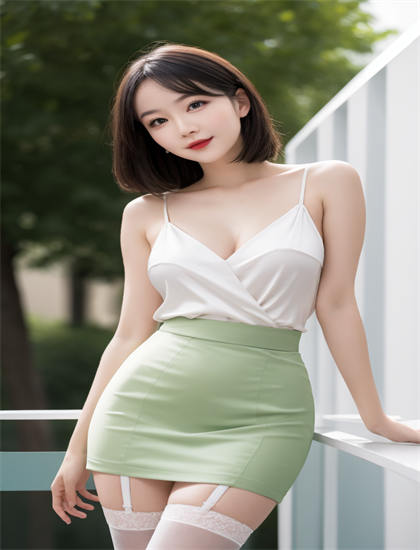 大地资源中文第3页_综合精品欧美日韩在线观看_高压监狱在线观看满天星