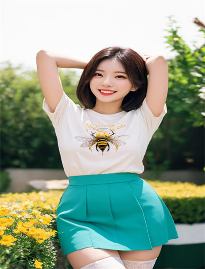 微啪_国产69久久久欧美黑人刘玥_杨幂被视频在线观看