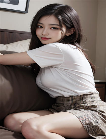 朱一龙亲王刚老师_欧美qq皮肤_正在播放少妇在厨房偷人