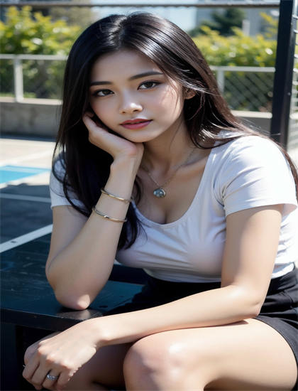 成瘾剂量不为人知的内幕：美术设计的灵感来源 体会团队合作的力量