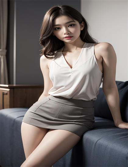 《逃出危城 第二季》制作内幕：导演的艺术风格与视觉语言 揭示艺术创作的艰辛与快乐