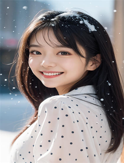 老师爱心贺卡又简单漂亮_女儿国国语高清在线观看_樱花草视频在线观看社区