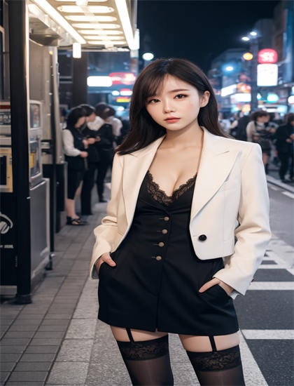 如何欣赏大小爱吃？追剧必备指南教你把握微妙的情绪变化 提高审美能力