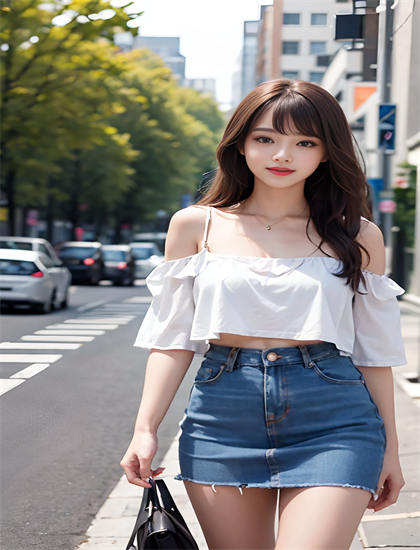 专业战争片评论：逍遥小村医的技术创新与艺术成就 ——深入探索战争片的艺术世界