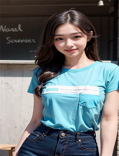 韩国色青片_美女高清图片_飞驰人生电影免费观看