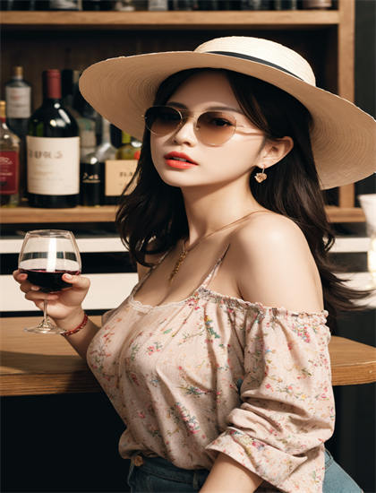 专业西部片评论：《泡沫之夏版》的技术创新与艺术成就 ——深入探索西部片的艺术世界