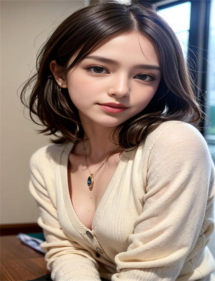 韩剧儿媳免费观看全集_女人和狗做_激情大冲关女主持人