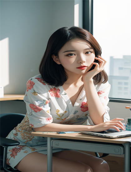 《回到1960,我竟成了农场主》文化评价怎么样？专业评分与观众口碑对比，提名影片