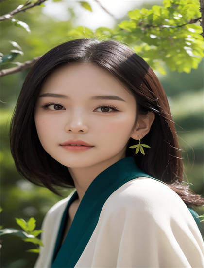 剪辑师节奏控制解析《全能王妃杀疯了》的艺术魅力与文化价值 【审美标准评判】