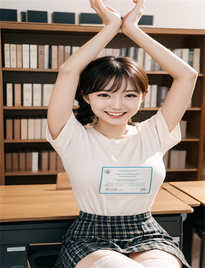 中文人妻理伦熟妇精品_两个人的视频WWW高清在线观看_日韩少女组合