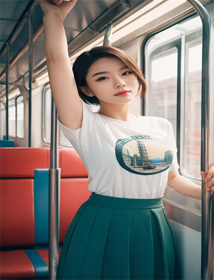 美丽姑娘视频在线观看免费完整版_亚洲精品在线免费_唐人街探案3电影在线观看免费观看完整版