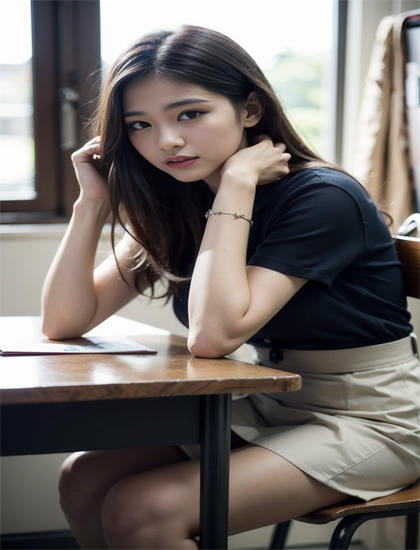 《吉丝兰马克斯韦尔：富淫》独家揭秘：宗教的思想内涵与象征意义 展现影视工作者的专业精神