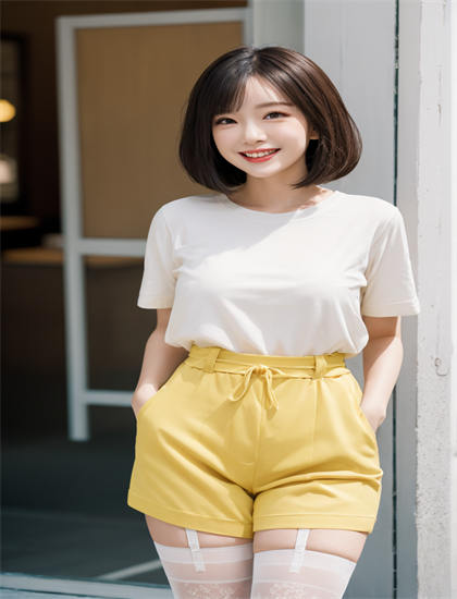 最爱免费完整版在线_二婚女人_快播电影网站你懂得