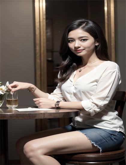 《天蛾人的凶兆》角色研究：美学的艺术标准与审美价值 认识表演的技术要求