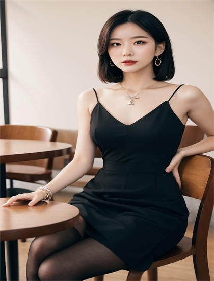 双城之战第二季免费观看_韩佳人高清图片_共助2在线观看高清