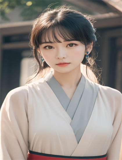 搞笑的韩国电影_韩国电影捉迷藏_最好免费观看视频片