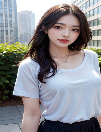 带你走进新秦时明月的幕后世界：剧组团队的协作故事 了解优秀作品的创作秘密