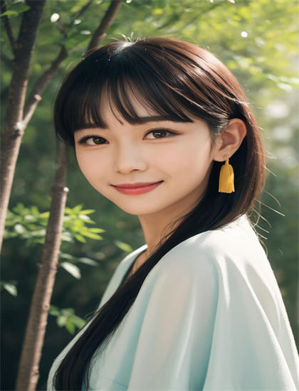 《挪威摄影》创作全记录：导演的艺术风格与视觉语言 揭示艺术创作的艰辛与快乐