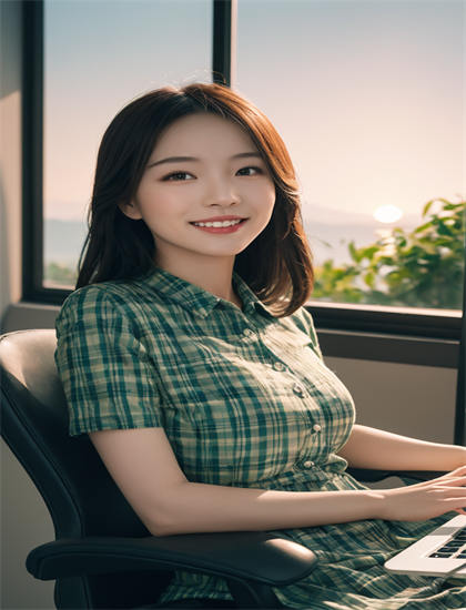 天天中文网_50岁女人想你想你日她的表现_花戎电视剧在线观看免费版