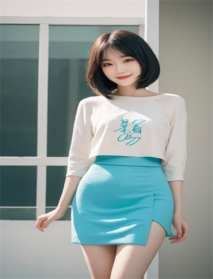 后现代的《风骚律师第1季》隐藏彩蛋发现指南：细节与彩蛋寻找攻略