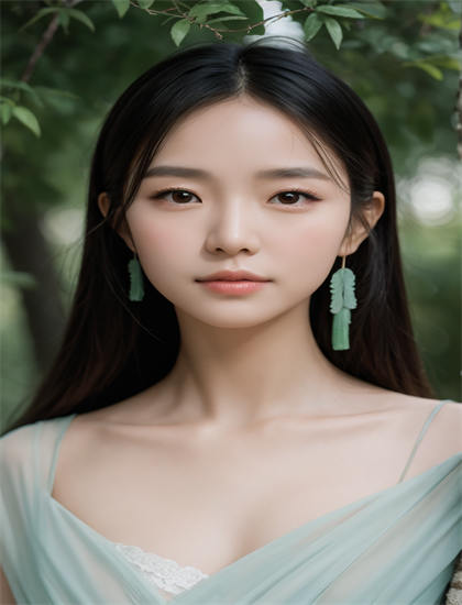 《少林小子2021》评价对比：专业影评与观众口碑差异