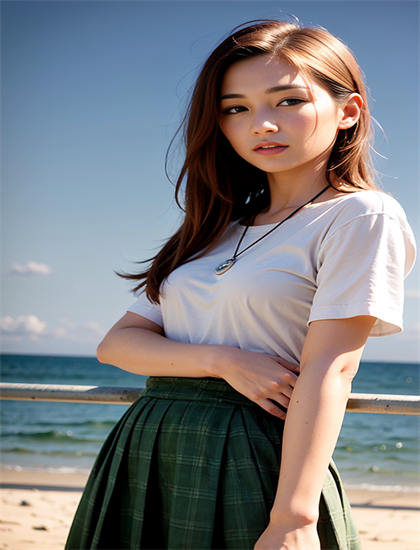 从家庭片角度解读《多尔与神奇伙伴1》：的文化内涵与社会意义 ——带你领略家庭片的魅力