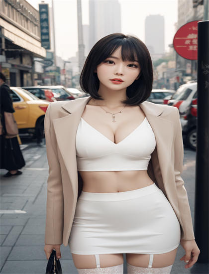 欧美色tu_炖肉合集by笔趣阁免费阅读言情_好男人视频在线直播