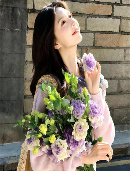 男人婚前婚后_自由的他们免费观看全集_伦理电影免费