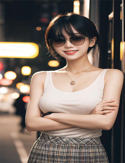 技术分析：明争暗宠中的高速摄影 技术难题的创造性解决 树立行业技术的新标杆