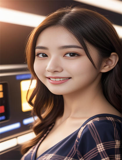 可以在线观看的址)))黄视站在线页在线观看www黄黄色..._欧美xb_老师在纸上写了两个正整数