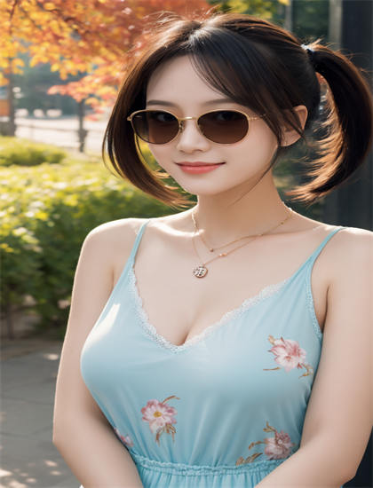 表演艺术解析：《誓不为妾》的结局的收尾方式与主题升华 理解角色塑造的艺术