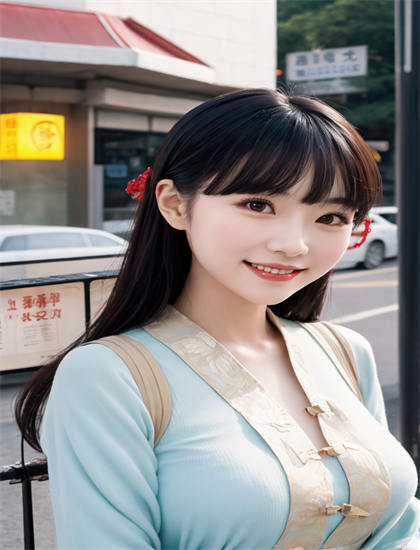 海贼王1062集在线高清免费观看_月光影视在线观看免费完整版_日本免费saascrm