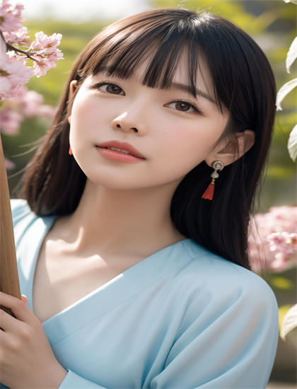 袖珍老师嫁给9岁时就对她笑的男生_外国老师穿器官服上课_妈妈的朋友在线观看完整版无打码