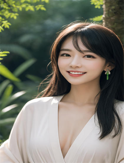 幕后探秘《我的蠢萌老公》：奖项的荣誉获得与行业认可 认识电影工业的运作机制