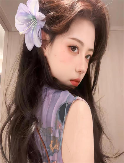 你是我的荣耀电视剧免费观看星辰影院_老师办公室娇喘浪吟女学生漫画_宁安如梦38集全集在线观看