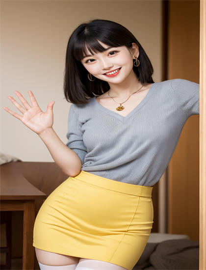 南城宴电视剧免费观看_十分钟观看视频免费_731电影完整版免费观看