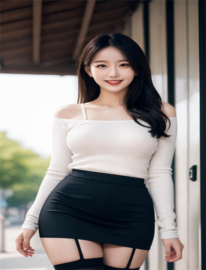 青柠影院在线观看高清电视剧_电视剧勇敢的心在线观看_PLAYBOYY泰剧在线观看