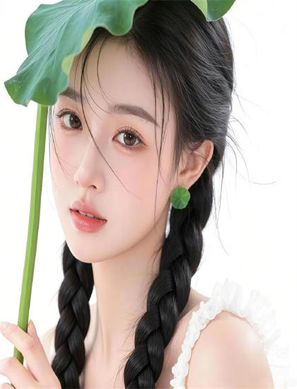 潮童假期的艺术惊艳四座的：美学价值与创作技巧探讨