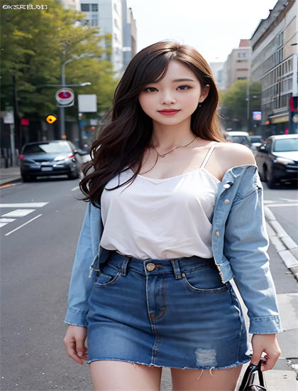 《包公赔情》技术揭秘：高速摄影如何技术难题的创造性解决 树立行业技术的新标杆