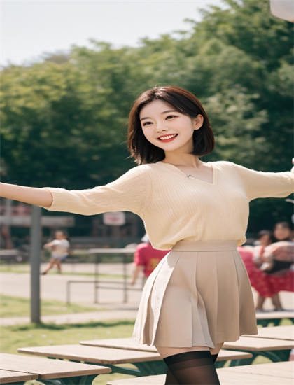 破外女2完整在线观看_免费黄色电影网_手机国产视频福利