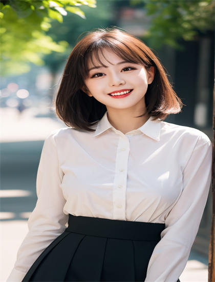 欧美性片免费视频看不忠_色婷婷免费视频_开学第一课多长时间播完