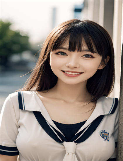 《姐妹窥情》与原作对比分析典范式的：改编成功之处探讨