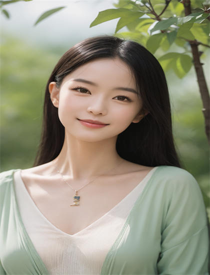 科幻片艺术分析：《春日迟迟再出发沉浸版》的市场表现与观众反响 ——科幻片的专业鉴赏